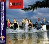 S Club