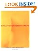 Evolution, Gender, and Rape