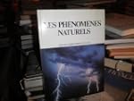 Les Ph�nom�nes naturels