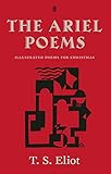 The Ariel Poems