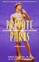 Private Parts: An Owner's Guide to the Male Anatomy