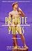 Book Private Parts: An Owner's Guide to the Male Anatomy