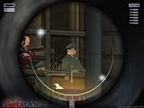 Eigenschaften EIDOS GmbH  / Hitman 2 - Silent Assassin