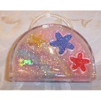 Purse Lip Gloss