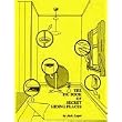Big Book of Secret Hiding Places ~ Jack Luger