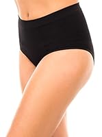 Marie Claire e Kler Braguita Reduce (Negro)