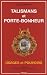 Talismans et porte-bonheur bij Boeken bij de naam: 41PA5vSZCbL._SL75_