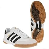 adidas Samba Millenium (White)
