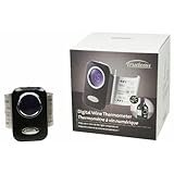 Return to product information