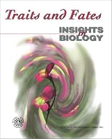 Traits and Fates (Insights in Biolody)