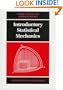 Introductory Statistical Mechanics (Oxford Science Publications)
