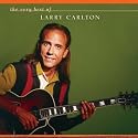 The Very Best Of Larry Carlton