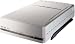I-O DATA DVR-UN16D USB2.0/1.1 �O�t�^2�wDVD�}R�Ή�