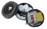 MSR Alpine Kitchen Set by MSR