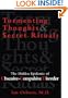 Tormenting Thoughts and Secret Rituals: The Hidden Epidemic of Obsessive-Compulsive Disorder