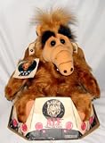 ALF 