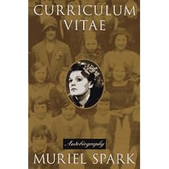 CURRICULUM VITAE