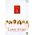 Love Story(1) [DVD]