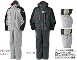 シマノ RT-161C ゴアテックスXCR CMBプロクティブスーツ