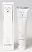 3位:アパガードリナメル　ホームケアペースト　１２０ｇ 　アパガードシリーズ最高峰の歯科専用