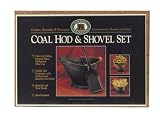 Hod & Shovel Set (LT0166)
