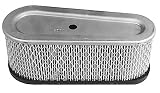 Original Briggs and Stratton 496894 or 493909 Air Filter