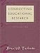 Conducting Educational Research