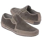 Cole Haan Men's Nantucket Slipon
