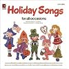 Holiday Songs For  All Occasions