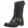 FRYE Women's Veronica Shortie Boot