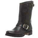 FRYE Women's Veronica Shortie Boot