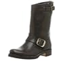 FRYE Women's Veronica Shortie Boot