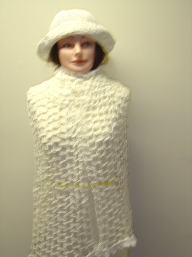 teens scarves