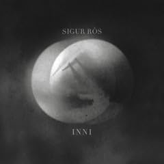 Inni