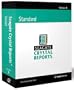 Seagate Crystal Reports 8.0 Developer Edition with Subscription