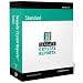 Seagate Crystal Reports 8