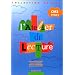 L'Atelier de lecture, CM2 cycle 3