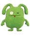  : Ox - Uglydoll