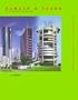 Bioclimatic Skyscapers Revised Edition