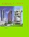 Bioclimatic Skyscapers Revised Edition by T. R. Hamzah ISBN 1899858709