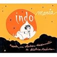 Indomania