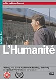 L'humanite [DVD]