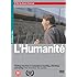 L'humanite [DVD]