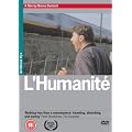 L'humanite [DVD]
