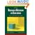 Research Methods in Education: An Introduction (9th Edition)