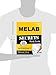 MELAB Secrets Study Guide: MELAB Test Review for the Michigan English Language Arts Battery