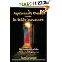 A Psychonaut's Guide to the Invisible Landscape: The Topography of the Psychedelic Experience