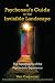 Books : A Psychonaut's Guide to the Invisible Landscape: The Topography of the Psychedelic Experience