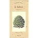 Le h�tre