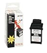 Xerox 8R7881 Black Inkjet Cartridge